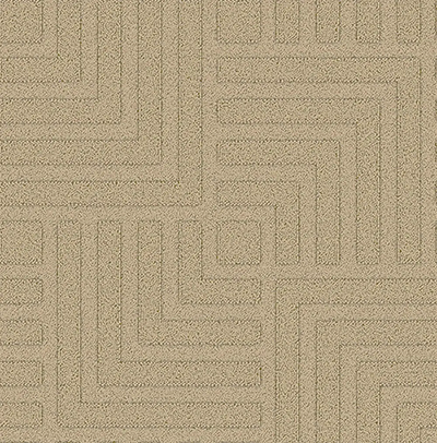 Maze - 402 - 02